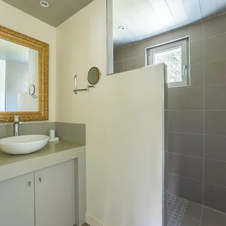 Dom wakacyjny Maison Familiale De 6 Pers A 50m De La A - Fr-1-835-37 La Flotte