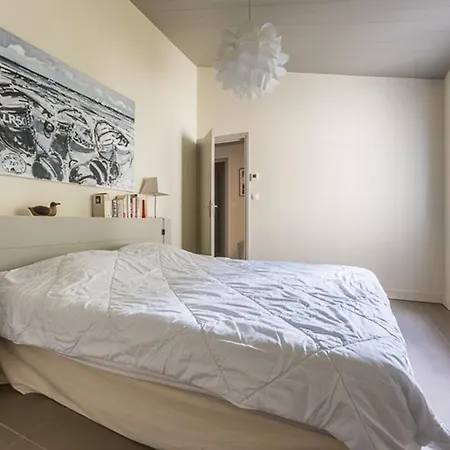 Maison Familiale De 6 Pers A 50m De La A - Fr-1-835-37 度假居