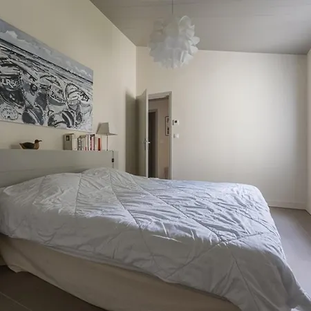 Maison Familiale De 6 Pers A 50m De La A - Fr-1-835-37 * La Flotte