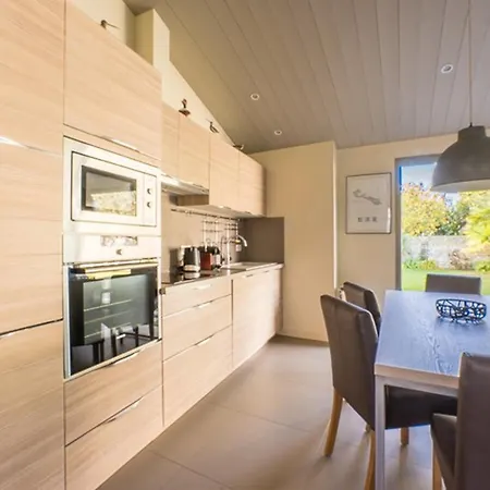 Maison Familiale De 6 Pers A 50m De La A - Fr-1-835-37 La Flotte